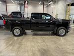 2017 Chevrolet Silverado 2500 Double Cab SRW 4x4 Pickup for sale #HZ279384 - photo 6