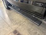 2017 Chevrolet Silverado 2500 Double Cab SRW 4x4 Pickup for sale #HZ279384 - photo 32