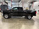 2017 Chevrolet Silverado 2500 Double Cab SRW 4x4 Pickup for sale #HZ279384 - photo 33