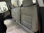 2017 Chevrolet Silverado 2500 Double Cab SRW 4x4 Pickup for sale #HZ279384 - photo 34