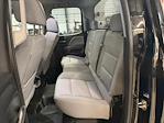 2017 Chevrolet Silverado 2500 Double Cab SRW 4x4 Pickup for sale #HZ279384 - photo 36