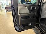 2017 Chevrolet Silverado 2500 Double Cab SRW 4x4 Pickup for sale #HZ279384 - photo 39