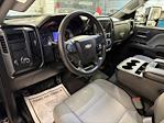 2017 Chevrolet Silverado 2500 Double Cab SRW 4x4 Pickup for sale #HZ279384 - photo 43