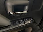 2017 Chevrolet Silverado 2500 Double Cab SRW 4x4 Pickup for sale #HZ279384 - photo 44
