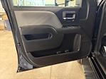 2017 Chevrolet Silverado 2500 Double Cab SRW 4x4 Pickup for sale #HZ279384 - photo 45