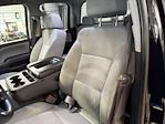2017 Chevrolet Silverado 2500 Double Cab SRW 4x4 Pickup for sale #HZ279384 - photo 46