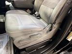 2017 Chevrolet Silverado 2500 Double Cab SRW 4x4 Pickup for sale #HZ279384 - photo 47