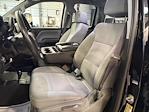 2017 Chevrolet Silverado 2500 Double Cab SRW 4x4 Pickup for sale #HZ279384 - photo 48