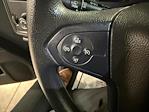 2017 Chevrolet Silverado 2500 Double Cab SRW 4x4 Pickup for sale #HZ279384 - photo 49