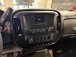 2017 Chevrolet Silverado 2500 Double Cab SRW 4x4 Pickup for sale #HZ279384 - photo 51