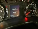 2017 Chevrolet Silverado 2500 Double Cab SRW 4x4 Pickup for sale #HZ279384 - photo 52