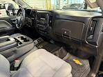 2017 Chevrolet Silverado 2500 Double Cab SRW 4x4 Pickup for sale #HZ279384 - photo 9