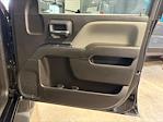 2017 Chevrolet Silverado 2500 Double Cab SRW 4x4 Pickup for sale #HZ279384 - photo 3