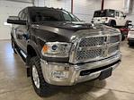 2018 Ram 2500 Crew Cab 4x4 Pickup for sale #JG337539 - photo 3