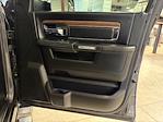 2018 Ram 2500 Crew Cab 4x4 Pickup for sale #JG337539 - photo 14