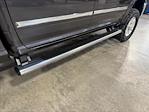 2018 Ram 2500 Crew Cab 4x4 Pickup for sale #JG337539 - photo 15