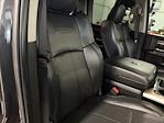 2018 Ram 2500 Crew Cab 4x4 Pickup for sale #JG337539 - photo 16