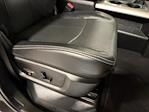 2018 Ram 2500 Crew Cab 4x4 Pickup for sale #JG337539 - photo 17