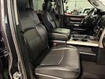 2018 Ram 2500 Crew Cab 4x4 Pickup for sale #JG337539 - photo 5