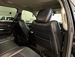 2018 Ram 2500 Crew Cab 4x4 Pickup for sale #JG337539 - photo 18