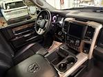 2018 Ram 2500 Crew Cab 4x4 Pickup for sale #JG337539 - photo 20