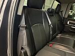 2018 Ram 2500 Crew Cab 4x4 Pickup for sale #JG337539 - photo 21