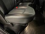2018 Ram 2500 Crew Cab 4x4 Pickup for sale #JG337539 - photo 22