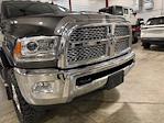 2018 Ram 2500 Crew Cab 4x4 Pickup for sale #JG337539 - photo 6