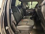 2018 Ram 2500 Crew Cab 4x4 Pickup for sale #JG337539 - photo 23
