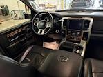 2018 Ram 2500 Crew Cab 4x4 Pickup for sale #JG337539 - photo 24
