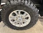 2018 Ram 2500 Crew Cab 4x4 Pickup for sale #JG337539 - photo 26