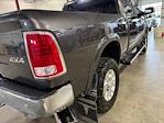 2018 Ram 2500 Crew Cab 4x4 Pickup for sale #JG337539 - photo 27