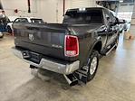 2018 Ram 2500 Crew Cab 4x4 Pickup for sale #JG337539 - photo 28