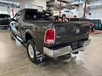 2018 Ram 2500 Crew Cab 4x4 Pickup for sale #JG337539 - photo 30