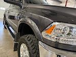 2018 Ram 2500 Crew Cab 4x4 Pickup for sale #JG337539 - photo 7