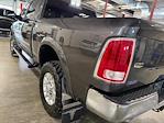 2018 Ram 2500 Crew Cab 4x4 Pickup for sale #JG337539 - photo 2
