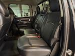 2018 Ram 2500 Crew Cab 4x4 Pickup for sale #JG337539 - photo 34