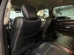 2018 Ram 2500 Crew Cab 4x4 Pickup for sale #JG337539 - photo 35