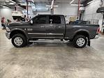 2018 Ram 2500 Crew Cab 4x4 Pickup for sale #JG337539 - photo 36
