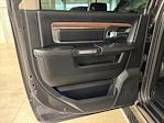 2018 Ram 2500 Crew Cab 4x4 Pickup for sale #JG337539 - photo 37