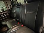 2018 Ram 2500 Crew Cab 4x4 Pickup for sale #JG337539 - photo 38