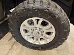 2018 Ram 2500 Crew Cab 4x4 Pickup for sale #JG337539 - photo 8