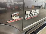 2018 Ram 2500 Crew Cab 4x4 Pickup for sale #JG337539 - photo 41