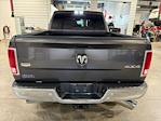 2018 Ram 2500 Crew Cab 4x4 Pickup for sale #JG337539 - photo 43