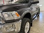2018 Ram 2500 Crew Cab 4x4 Pickup for sale #JG337539 - photo 49