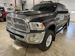 2018 Ram 2500 Crew Cab 4x4 Pickup for sale #JG337539 - photo 1
