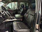 2018 Ram 2500 Crew Cab 4x4 Pickup for sale #JG337539 - photo 52