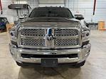 2018 Ram 2500 Crew Cab 4x4 Pickup for sale #JG337539 - photo 53