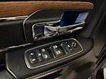 2018 Ram 2500 Crew Cab 4x4 Pickup for sale #JG337539 - photo 55