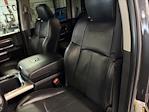 2018 Ram 2500 Crew Cab 4x4 Pickup for sale #JG337539 - photo 56